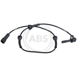 Daviklis ABS
                                A.B.S.                                                31577, Nenurodytas gaminto