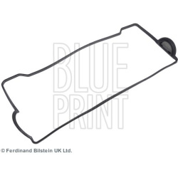 tarpiklis, svirties dangtis
                                BLUE PRINT                                                ADT3675