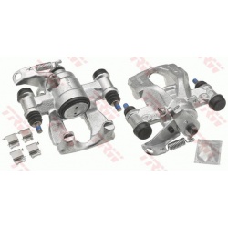 stabdžių apkaba
                                TRW                                                BHV933E, TRW, BHV933E, a