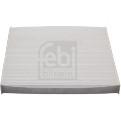 filtras, salono oras
                                FEBI BILSTEIN                                                27951, FEBI
