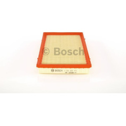 oro filtras
                                BOSCH                                                F026400173, BOSCH, F02640017