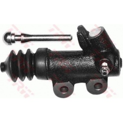 darbinis cilindras, sankaba
                                TRW                                                PJD149, TRW, P