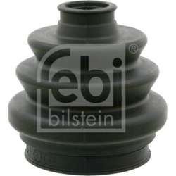 pusašio šarnyro apsauga
                                FEBI BILSTEIN                                14296, FEBI BILSTEIN, 
