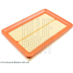 oro filtras
                                BLUE PRINT                                                ADG02236, BLUE PRINT, A