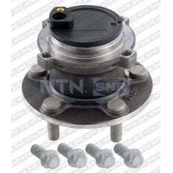rato guolis
                                SNR                                R152.92, SNR, R15292, auto detalė
