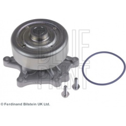 Vandens siurblys, variklio aušinimas
BLUE PRINT ADT39194, BLU