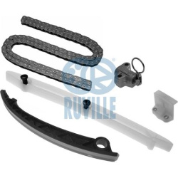 RUVILLE                                3453016S, Nenurodytas gamintojas, 3453016S, auto detalė