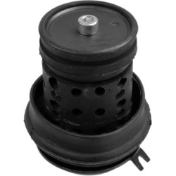 variklio montavimas
                                LEMFÖRDER                                14361 02, LEMFÖRDER, 14361 02,