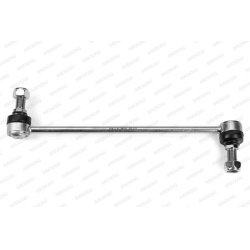 Stabilizatoriaus traukė
                                MOOG                                HY-LS-2625, MOOG, HY-LS-2625, au