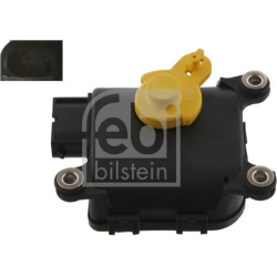 valdiklis, maišymo sklendė febi Plus
                                FEBI BILSTEIN                                34149, FE