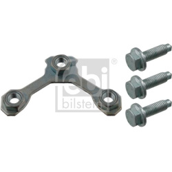 FEBI BILSTEIN                                49043, FEBI BILSTEIN, 49043, auto detalė