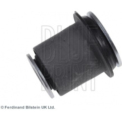sailentblokas
                                BLUE PRINT                                                ADT38076, BLUE PRINT,