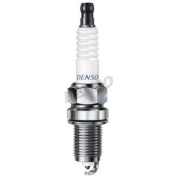 uždegimo žvakė Platinum
                                DENSO                                                PK20R11, DENS