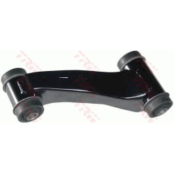 pakabos svirtis
                                TRW                                                JTC600, TRW, JTC600, auto 