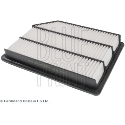oro filtras
                                BLUE PRINT                                ADG02290, BLUE PRINT, ADG02290, auto de