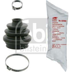 pusašio šarnyro apsauga
                                FEBI BILSTEIN                                                14297,