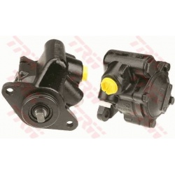 Hidraulinis siurblys, vairo sistema
                                TRW                                                JPR481