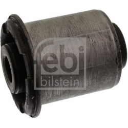 sailentblokas
FEBI BILSTEIN 41420, FEBI BILSTE