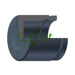 stūmoklis, stabdžių apkaba
                                FRENKIT                                                P545601,