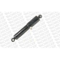 Amortizatorius MONROE ORIGINAL (Gas Technology)
                                                25485, MONROE, 25485, auto de