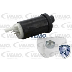 kuro siurblys EXPERT KITS +
                                VEMO                                                V24-09-0001, 