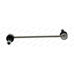 Stabilizatoriaus traukė
                                MOOG                                                ME-LS-13912, MOO