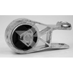variklio montavimas
                                HUTCHINSON                                                594471, HUTCHIN