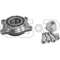 rato guolis
                                GSP                                                9237018K, GSP, 9237018K, auto 