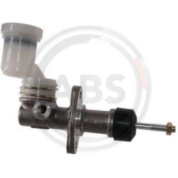 pagrindinis cilindras, sankaba
                                A.B.S.                                                71987, N