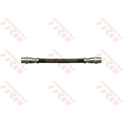 stabdžių žarnelė
                                TRW                                                PHA291, TRW, PHA291, 