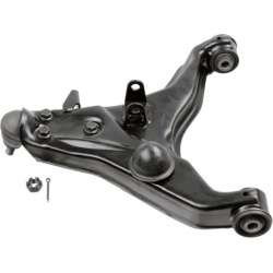 pakabos svirtis
LEMFÖRDER 38558 01, LEMFÖRDE