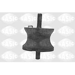 variklio montavimas
                                SASIC                                                9001410, Nenurodytas