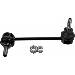 Stabilizatoriaus traukė
                                LEMFÖRDER                                                10739 03, 