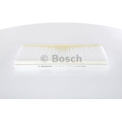 filtras, salono oras
                                BOSCH                                                1987432006, BOSCH, 