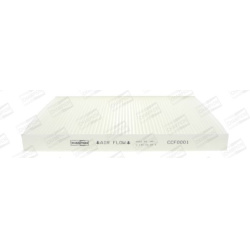 filtras, salono oras
                                CHAMPION                                CCF0001, CHAMPION, CCF0001, auto
