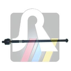 vidinė skersinė vairo trauklė
                                RTS                                                92.00990,