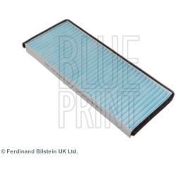 filtras, salono oras
                                BLUE PRINT                                                ADN12541, BLUE