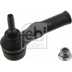 vairo traukės antgalis
                                FEBI BILSTEIN                                                34901, F