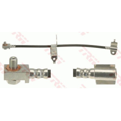 stabdžių žarnelė
                                TRW                                                PHD953, TRW, PHD953, 