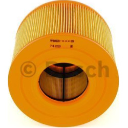 oro filtras
                                BOSCH                                                F026400029, BOSCH, F02640002
