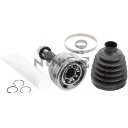 pusašio šarnyras
                                SNR                                                OJK55.016, SNR, OJK5501