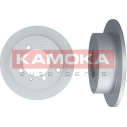 stabdžių diskas (1vnt)
                                KAMOKA                                                1032282, KAMOK