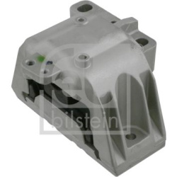 variklio montavimas
                                FEBI BILSTEIN                                                23114, FEBI 