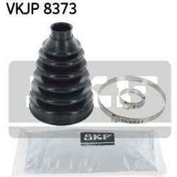 pusašio šarnyro apsauga
                                SKF                                                VKJP 8373, SKF, 