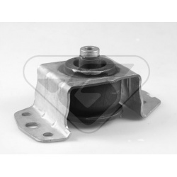 variklio montavimas
                                HUTCHINSON                                                594263, HUTCHIN