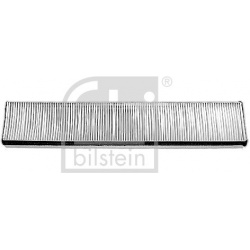 filtras, salono oras
                                FEBI BILSTEIN                                                09410, FEBI