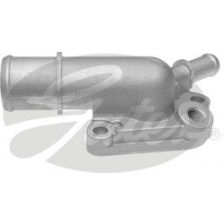 termostatas, aušinimo skystis
                                GATES                                                TH20287G1