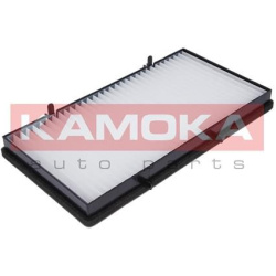 Filtras salono
                                KAMOKA                                                F400201, KAMOKA, F400201