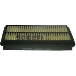 oro filtras
                                PURFLUX                                                A1752, PURFLUX, A1752, aut
