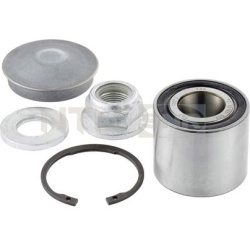 rato guolis
                                SNR                                                R155.17, SNR, R15517, auto det